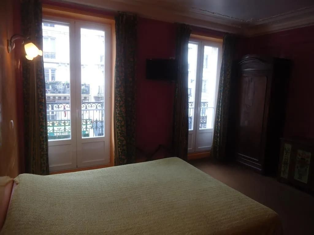 Hotel des Belges - photo 2