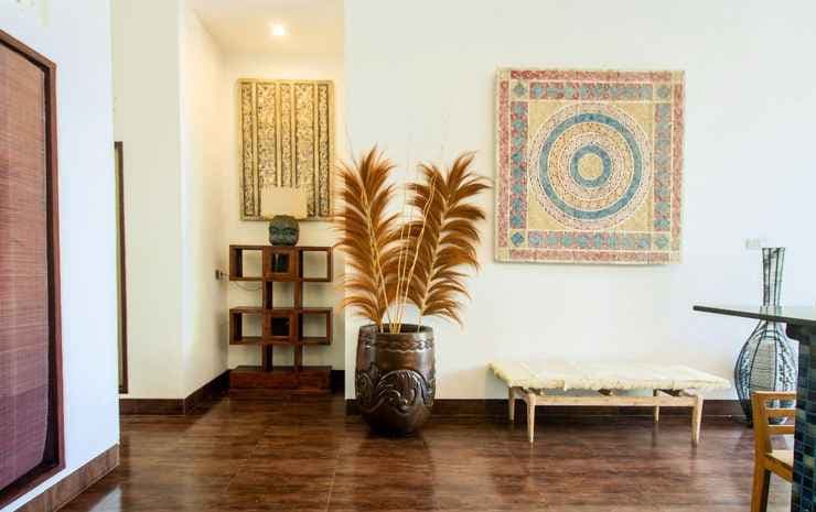 casa pinarak - photo 6