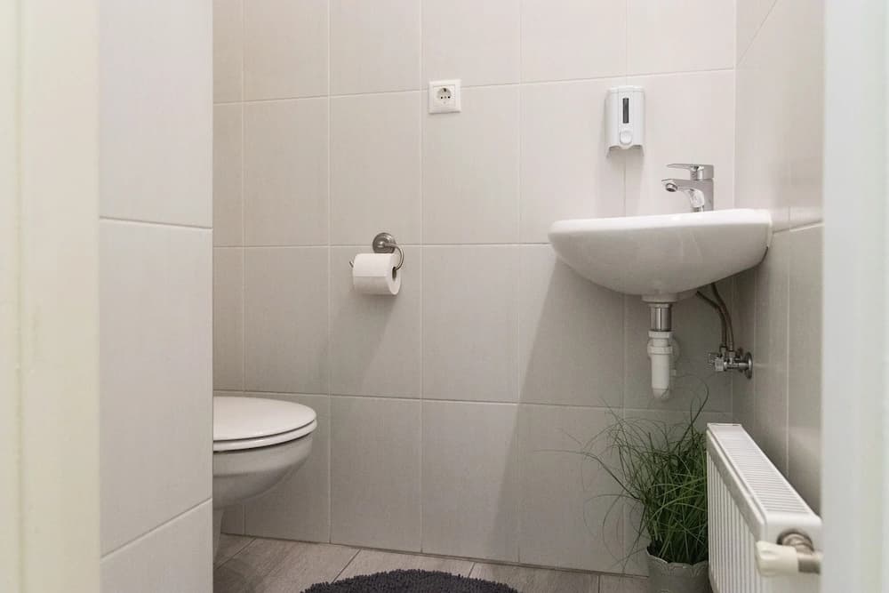 Real Apartments Revay - photo 8