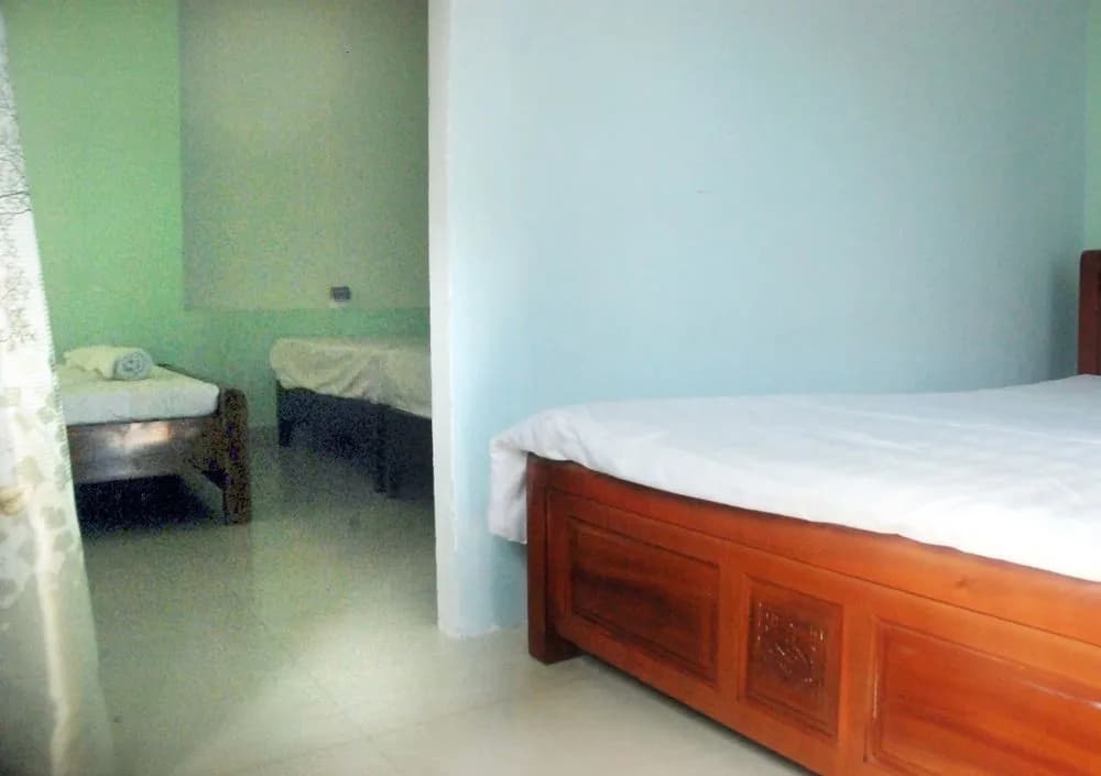 Hoi An Sunny Homestay - photo 2