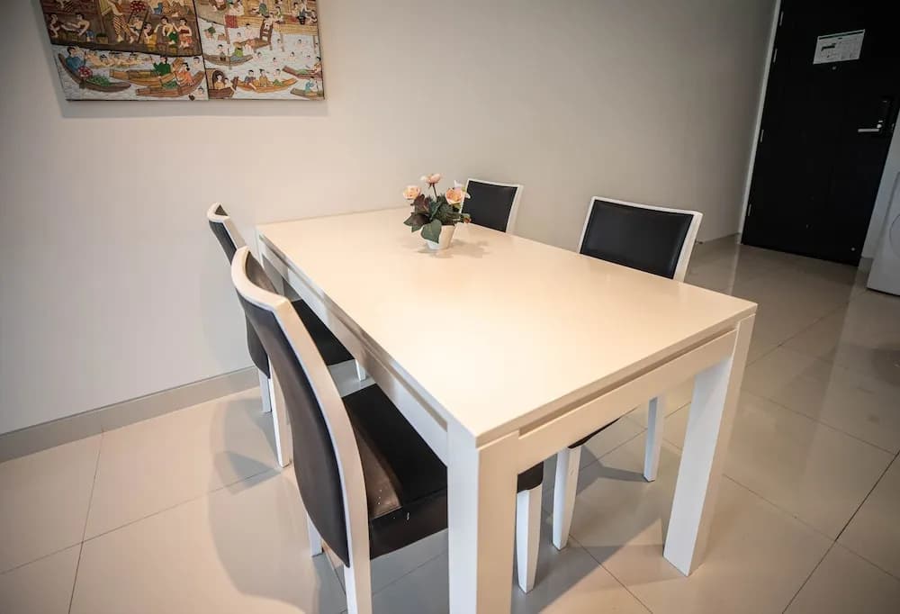 Nakalay Seaview Penthouse - photo 14