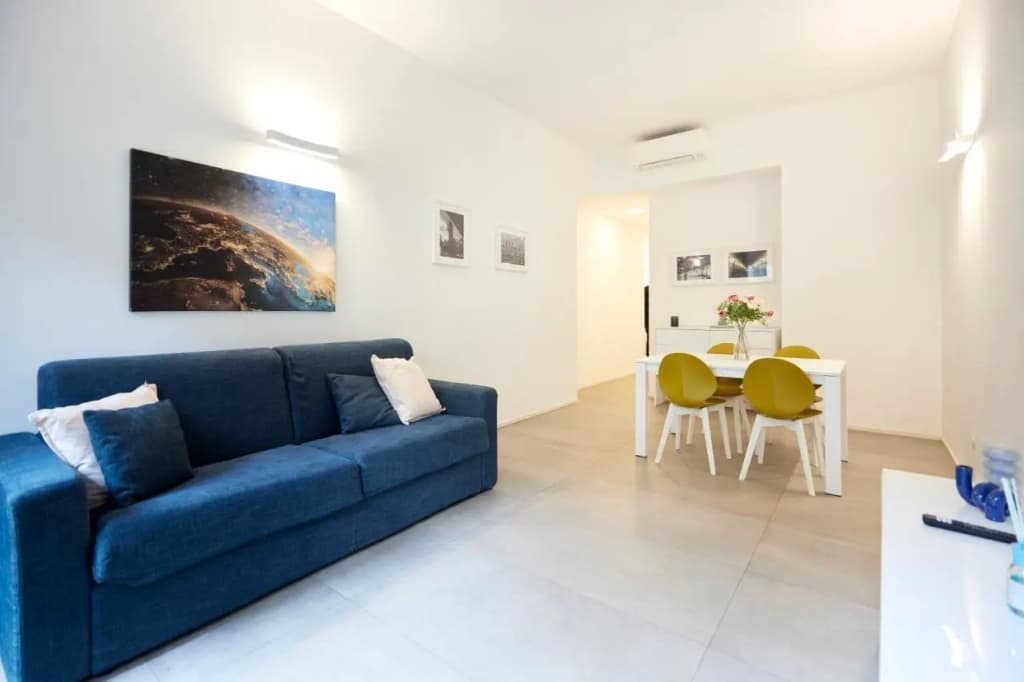 Meravigli APARTMENT - photo 9