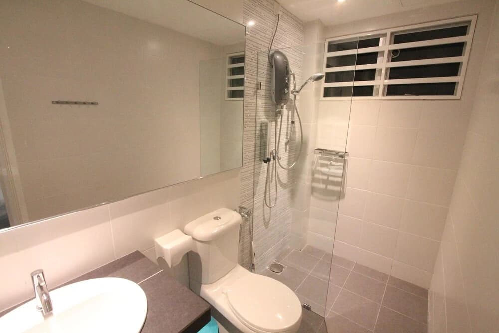 Ian's Genesis Townhouse - photo 9
