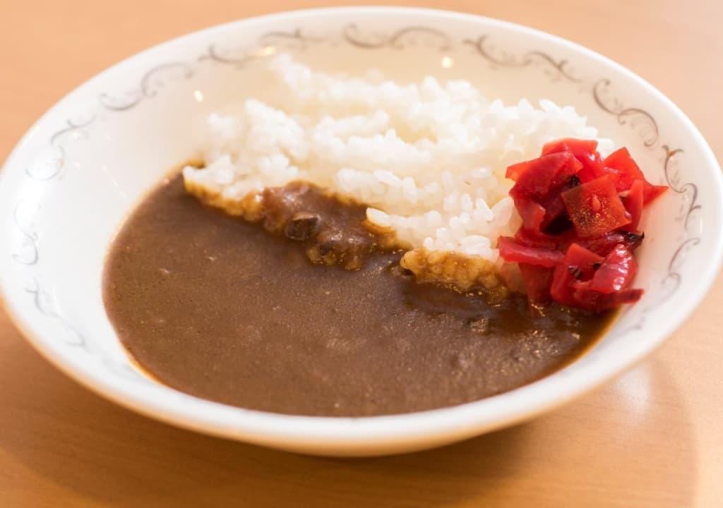The OneFive Osaka Sakaisuji - photo 11