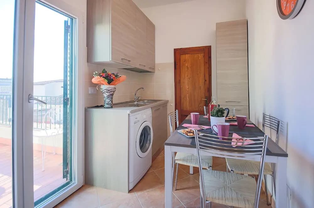 Battilana Terrace - photo 12