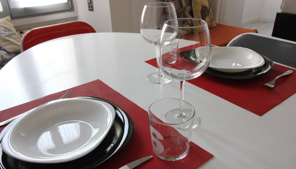 Italianway - Canonica 34 - photo 11