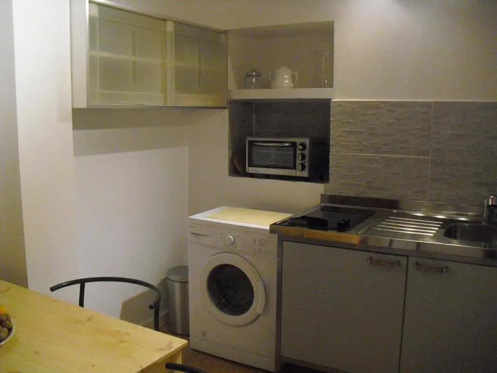 Polo Residence - photo 13