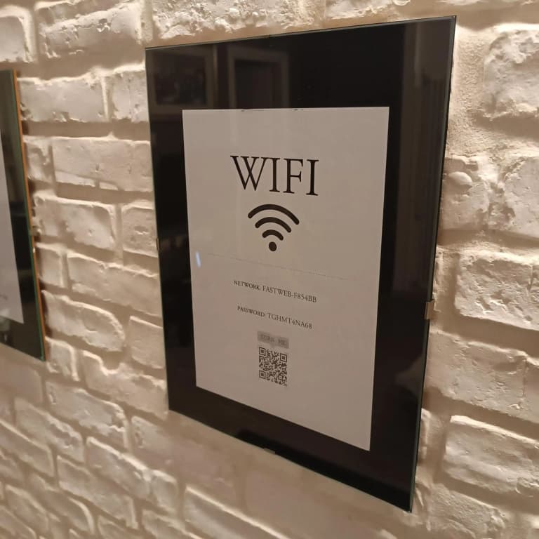 White Apartment - photo 15