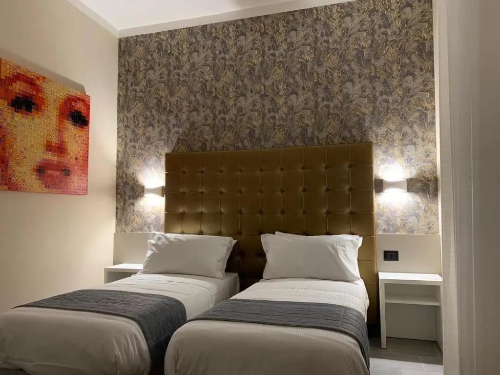 Aparthotel San Gregorio 45 - photo 2