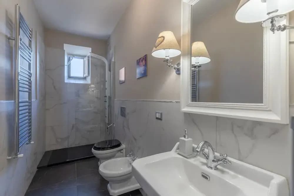 Charming 2 bedroom in Florence - photo 9