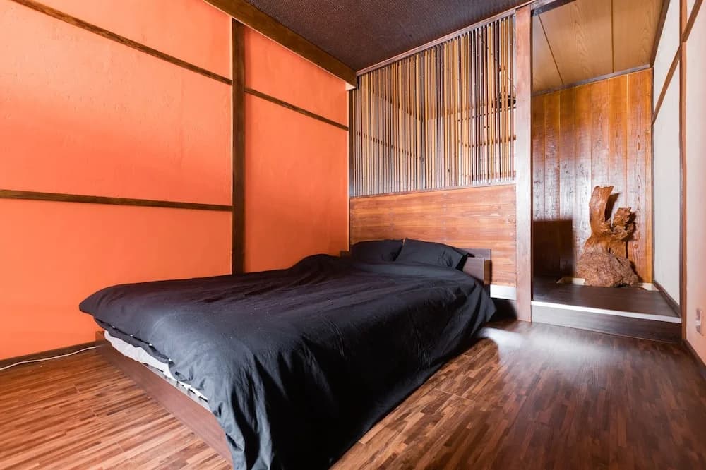 DaiDai guest house - photo 3
