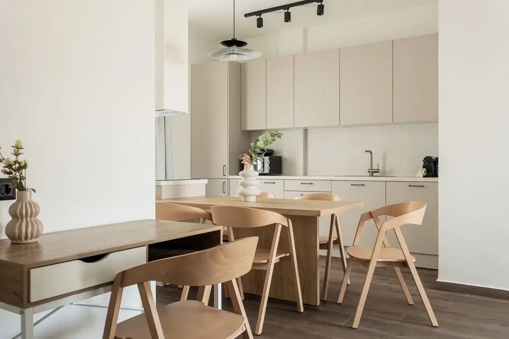 KLEO by Zoia Living - photo 17