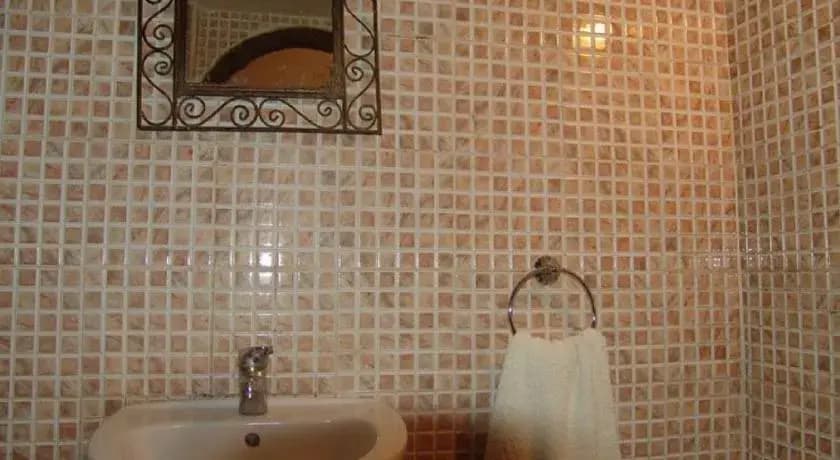 Riad Arij - photo 4