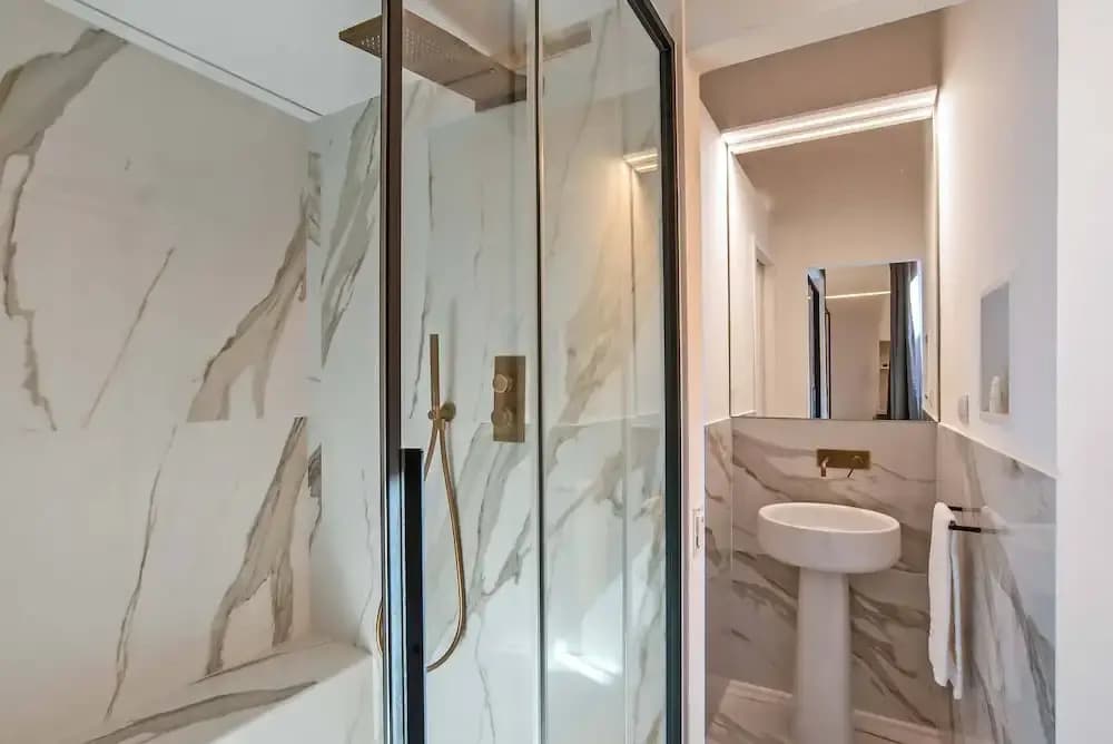 Ora Acanfora Suites - photo 20
