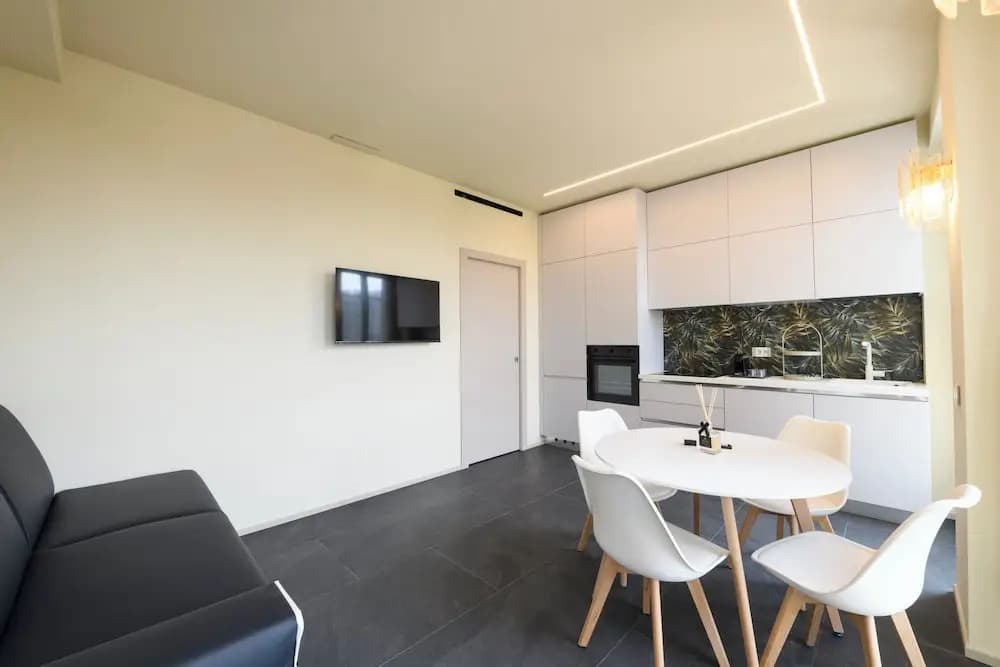 Milan Royal Suites Centro Repubblica - photo 47