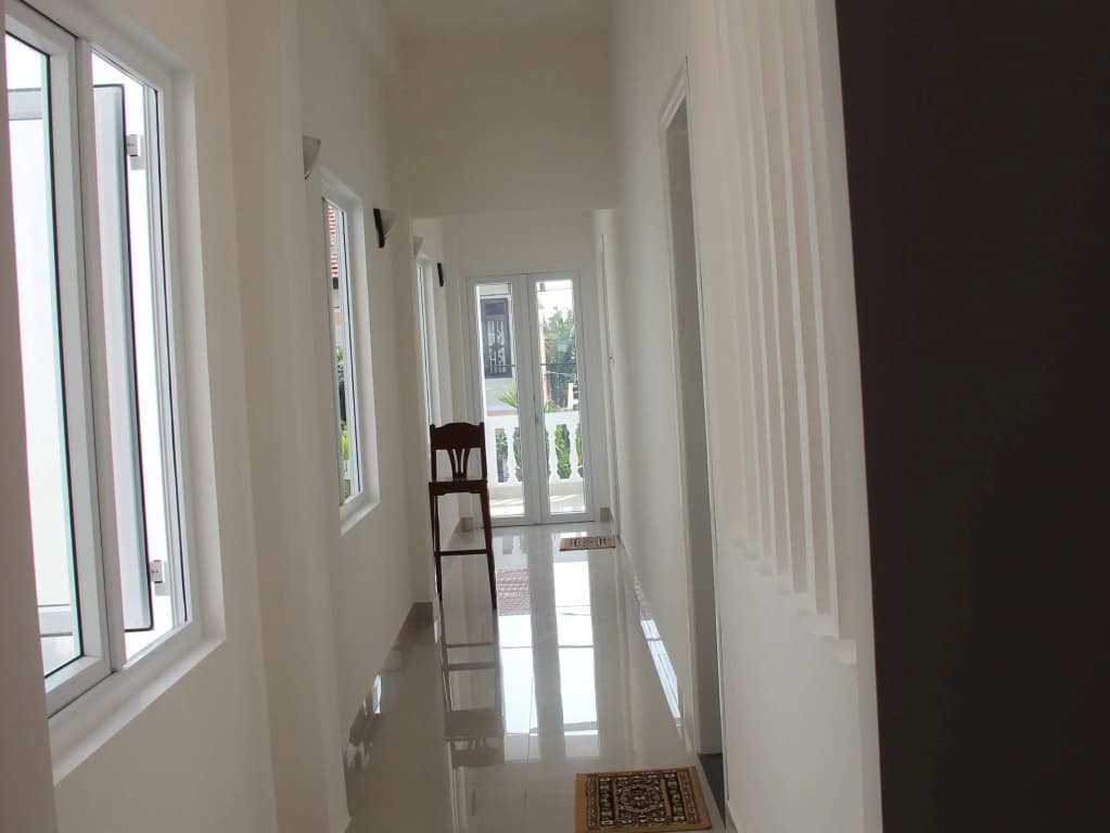Little House Homestay - photo 10