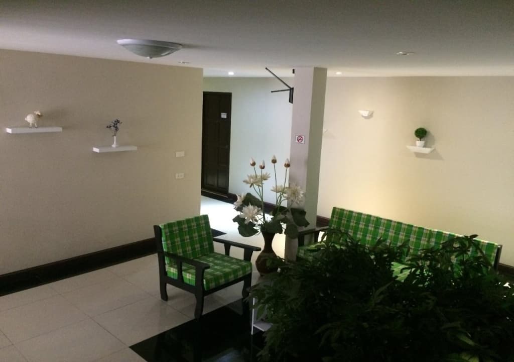 My Living Place Samui - photo 2