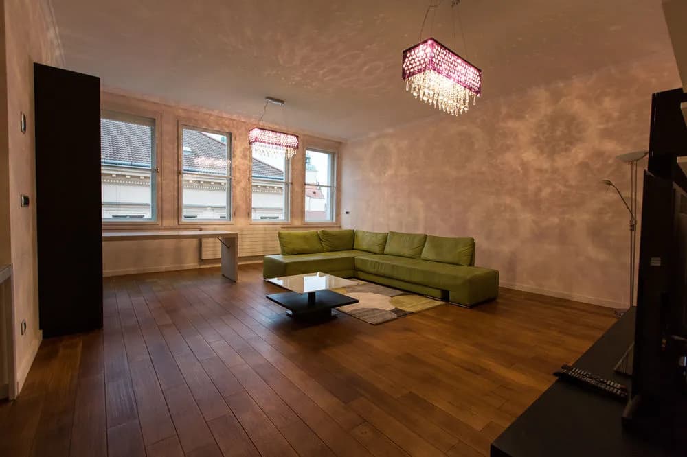 Apparthotel Masna - photo 14