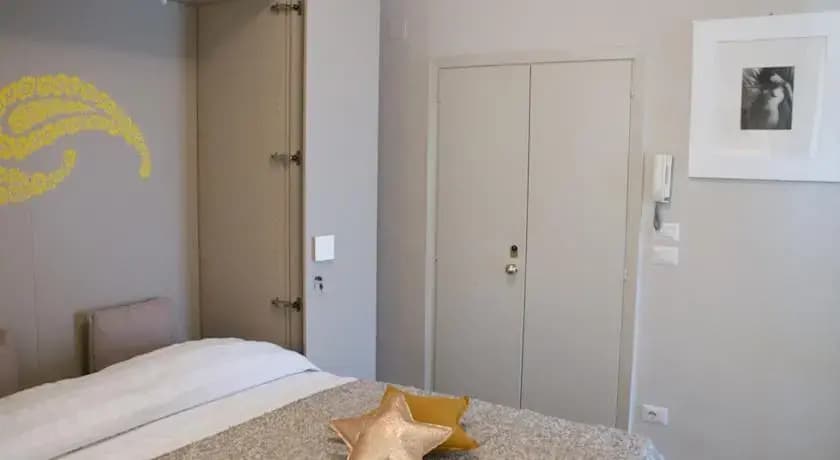Casa Aria - photo 4