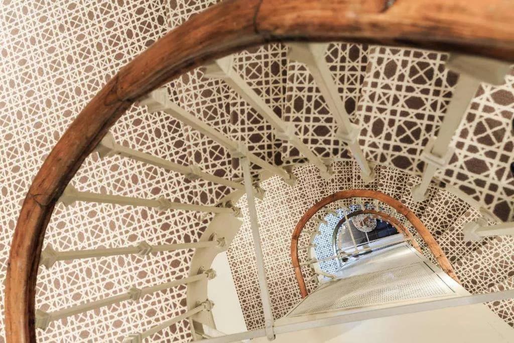Villa Otero by Happyculture - photo 22