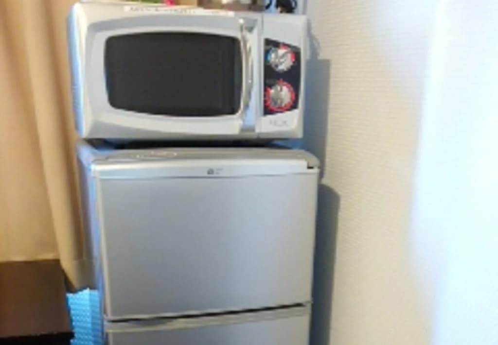 Hotel Livemax Umeda - photo 9