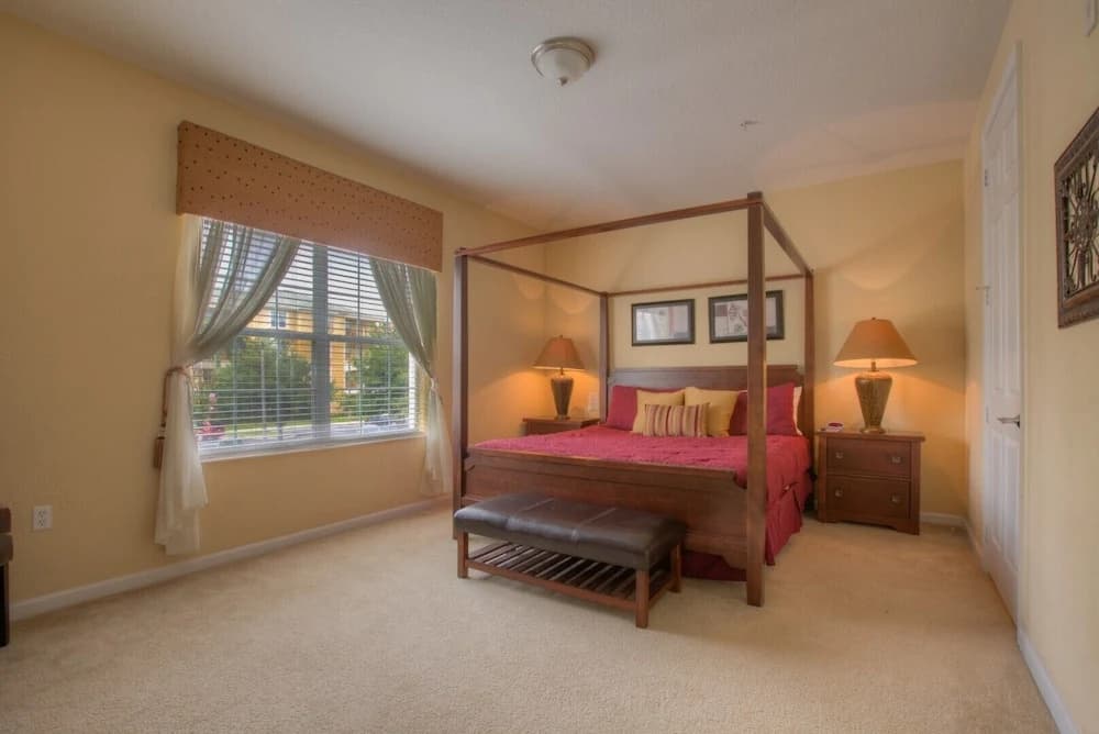 Condo W/private Balcony! Free Resort Access - photo 2
