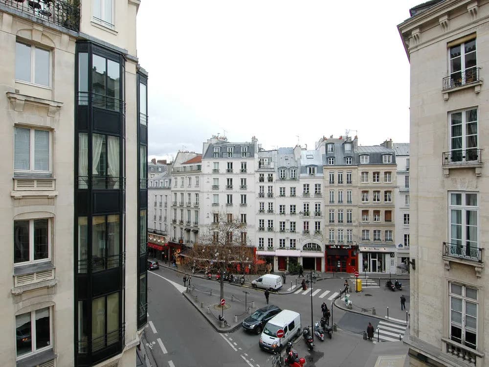 Conde Studio - photo 13