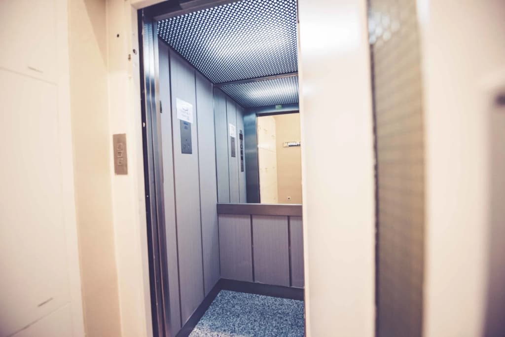 Hostal Lisboa - photo 15