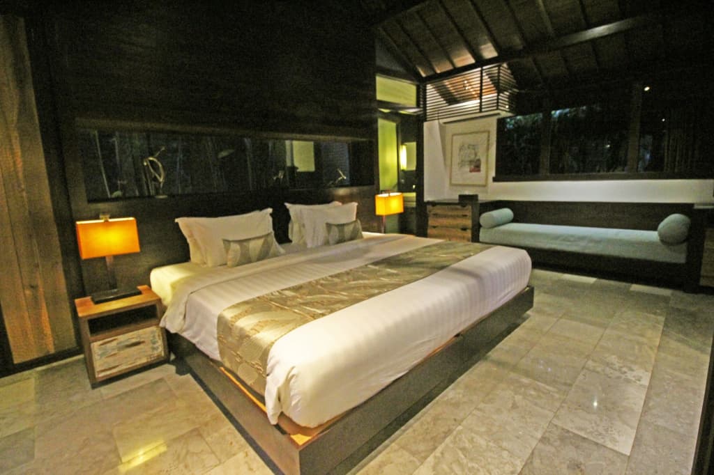 Surya Kembar Villas - photo 1