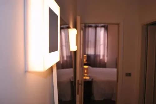 The Palace 5613 - photo 9