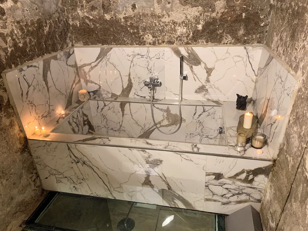 Spanish Queen Apartment - photo 9