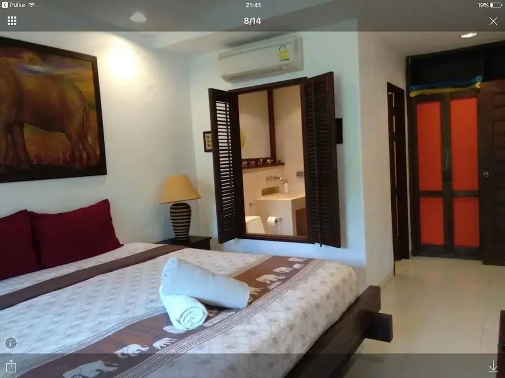 Away Las Tortugas Beachfront - photo 7