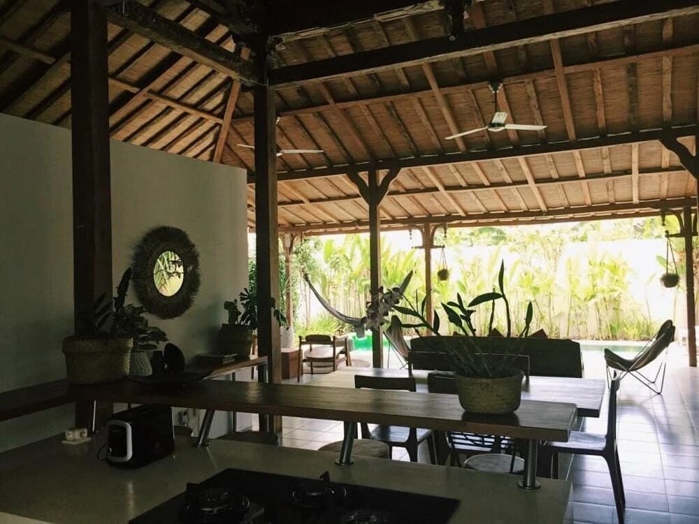 Villa Manik - photo 14