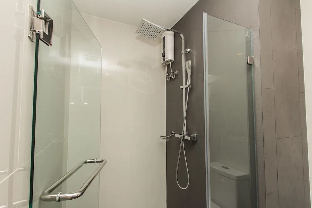 Infinity Pool 1 Bedroom at Surin Beach - photo 7