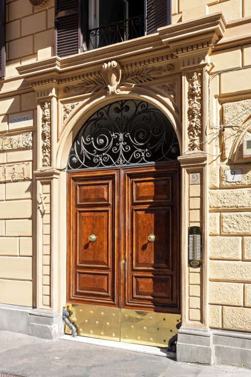 Risorgimento Apartment - photo 28
