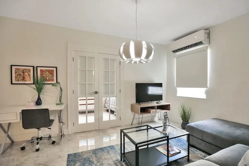 Destination Stays-Design District Miami - photo 8