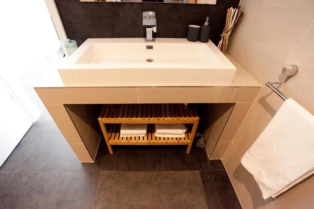 Mini Loft Design - photo 15