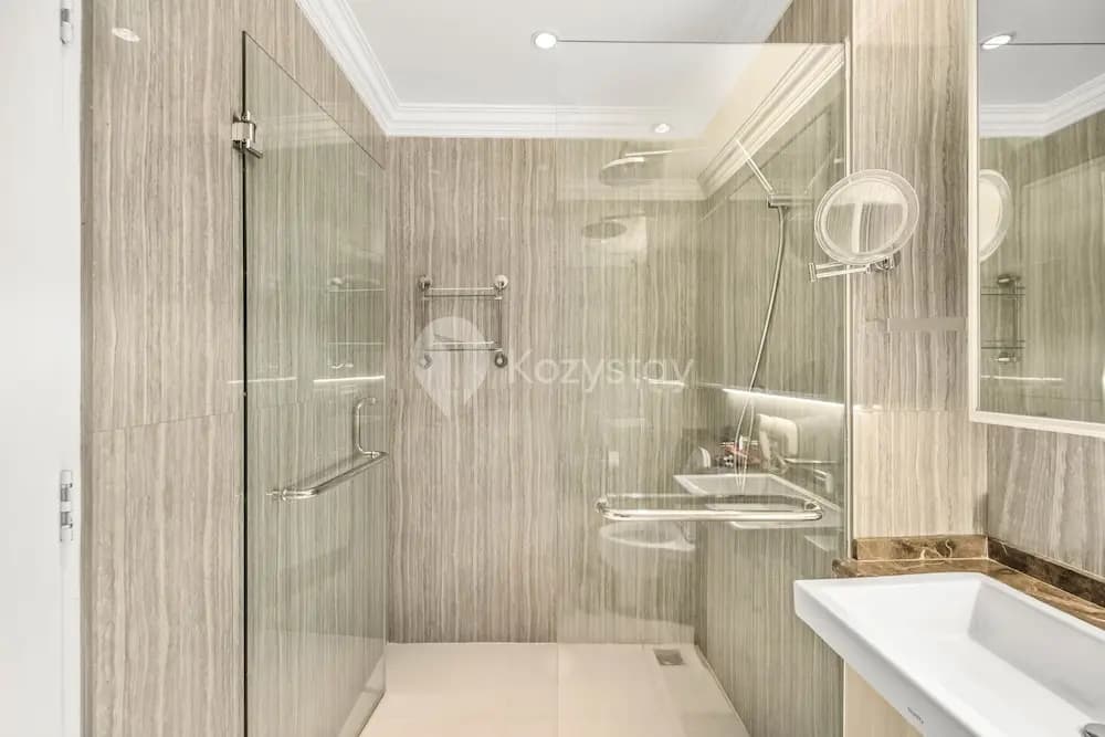 PALAIS by Kozystay - photo 22