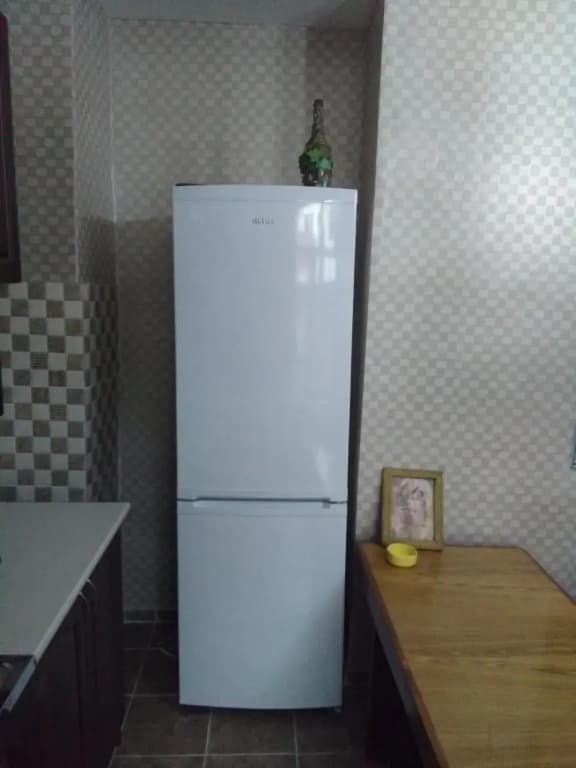 Apartment Marina - photo 19