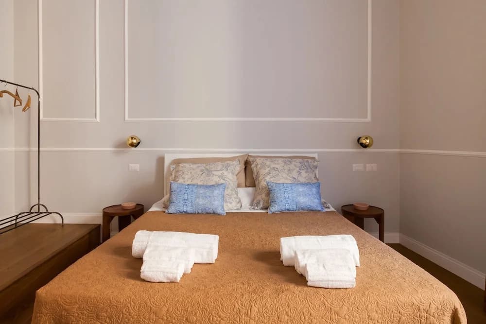 Banco 19 b&b - photo 5