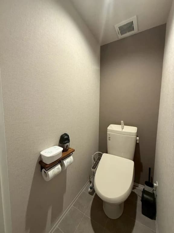 Kanda Urban Suites - photo 9