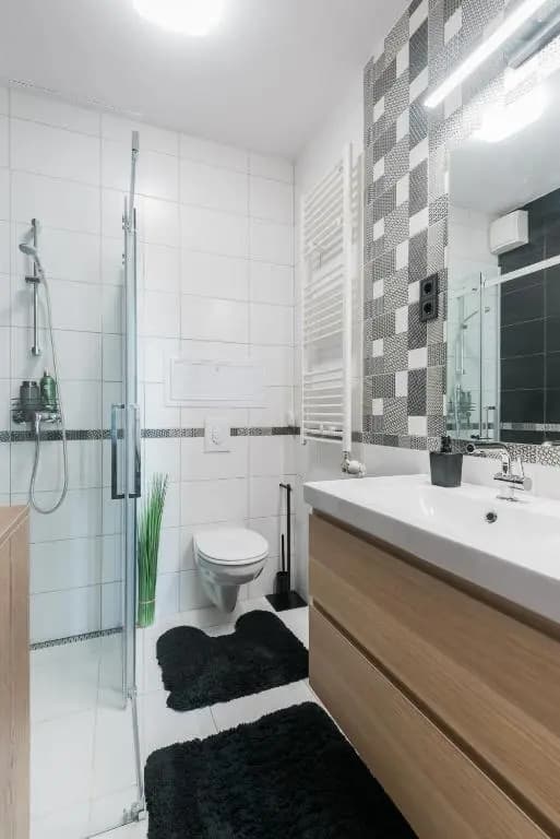 Downtown Penthouse Budapest - photo 1