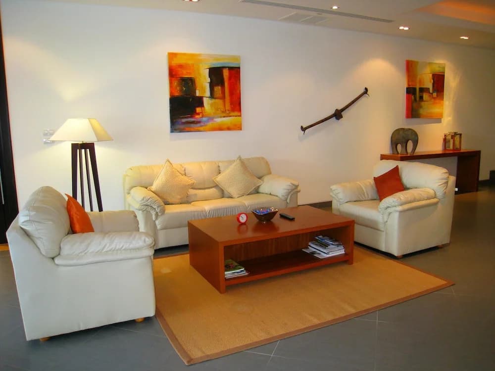 Mandala Condo - A204 by PIPS - photo 10