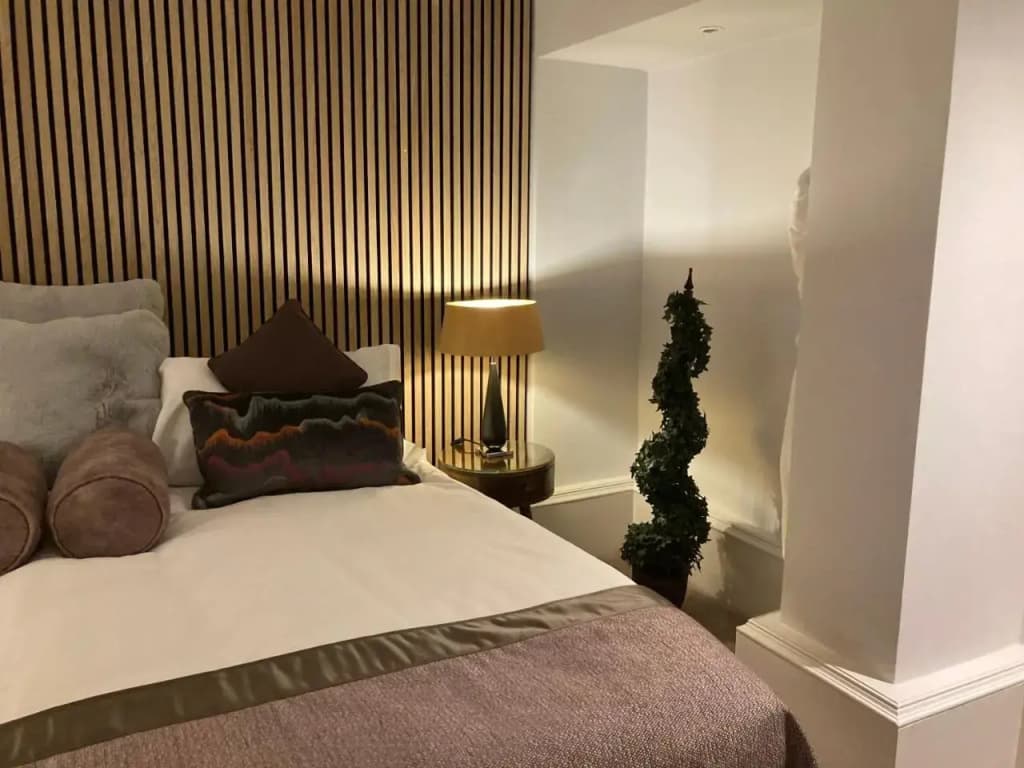 LYLA Rooms - photo 5