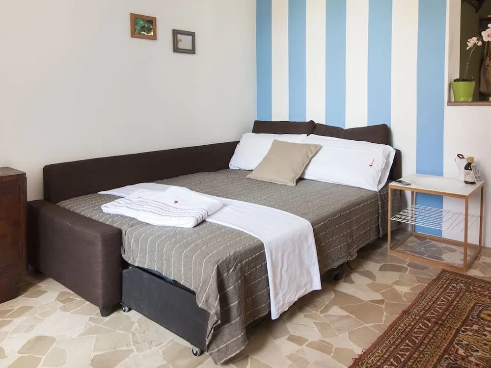 Bande Nere Apartment - photo 3