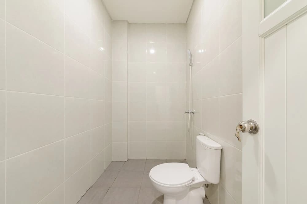 Urbanview Hotel Vineyard Inn - photo 9