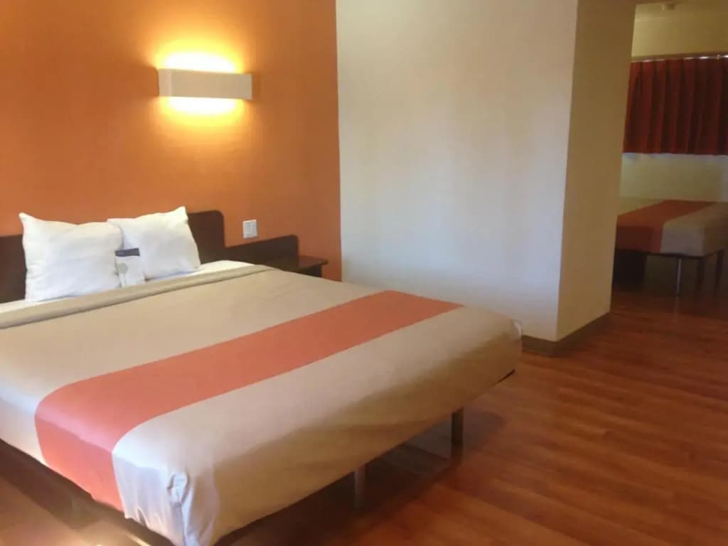 Bella Suites - photo 3