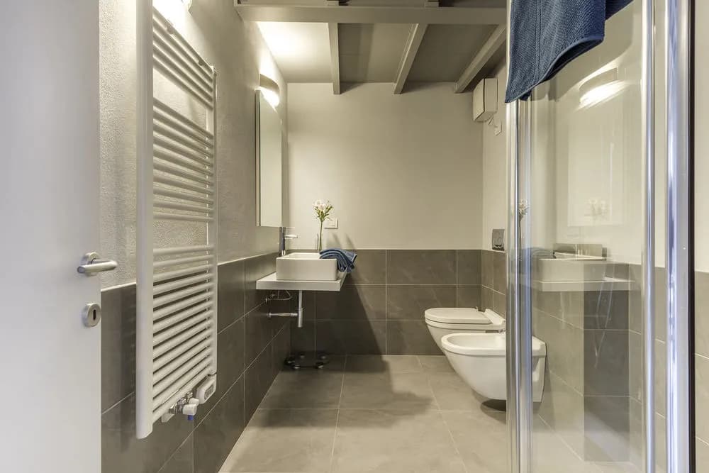 Rentclass - Adelaide - photo 2
