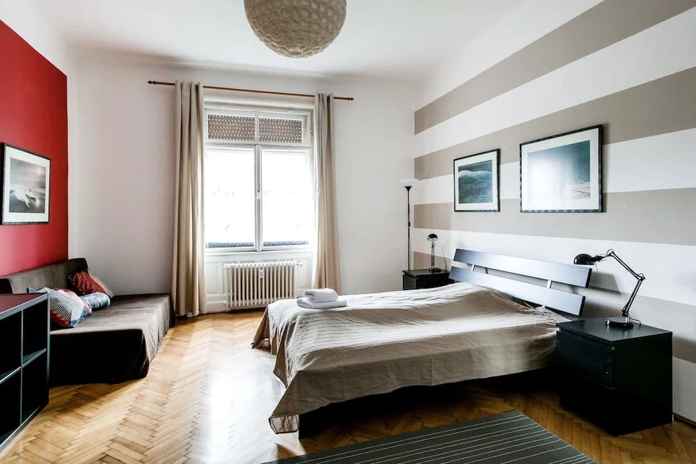 Revay 2 Apartment - photo 12