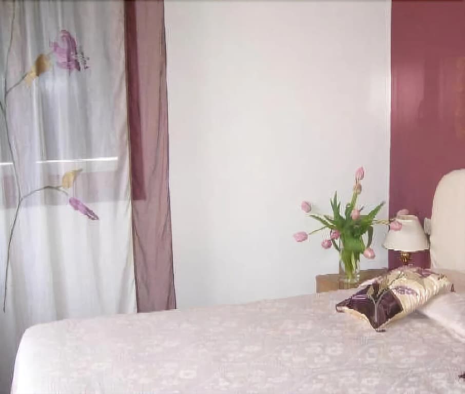 Hotel Byron - photo 5